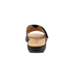 Women's Trotters Roxine Sandals