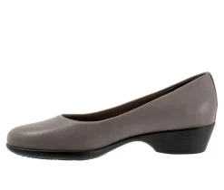 Women's Trotters Rozalin Low Heel Pumps