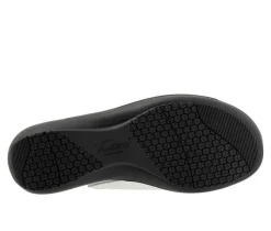Women's Trotters Ruthie Stitch Sandals