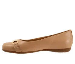 Women's Trotters Sadie Flats