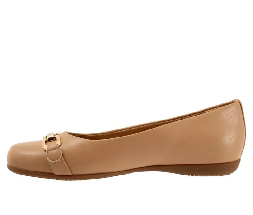Women's Trotters Sadie Flats