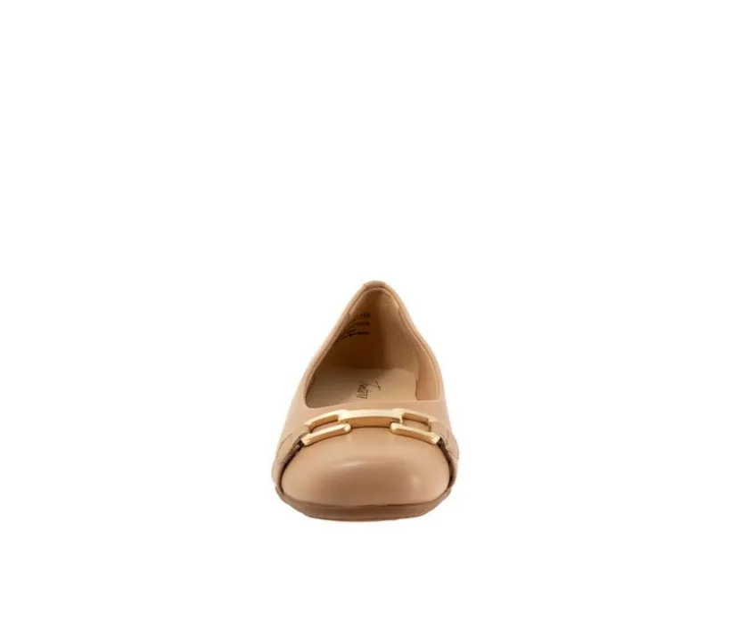 Women's Trotters Sadie Flats