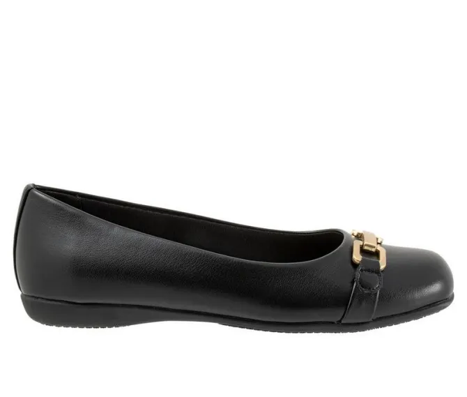 Women's Trotters Sadie Flats