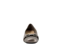 Women's Trotters Sadie Flats