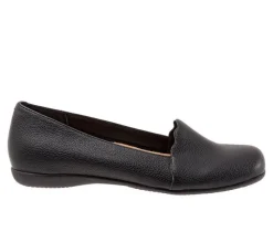 Women's Trotters Sage Flats
