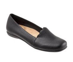 Women's Trotters Sage Flats