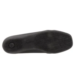 Women's Trotters Sage Flats