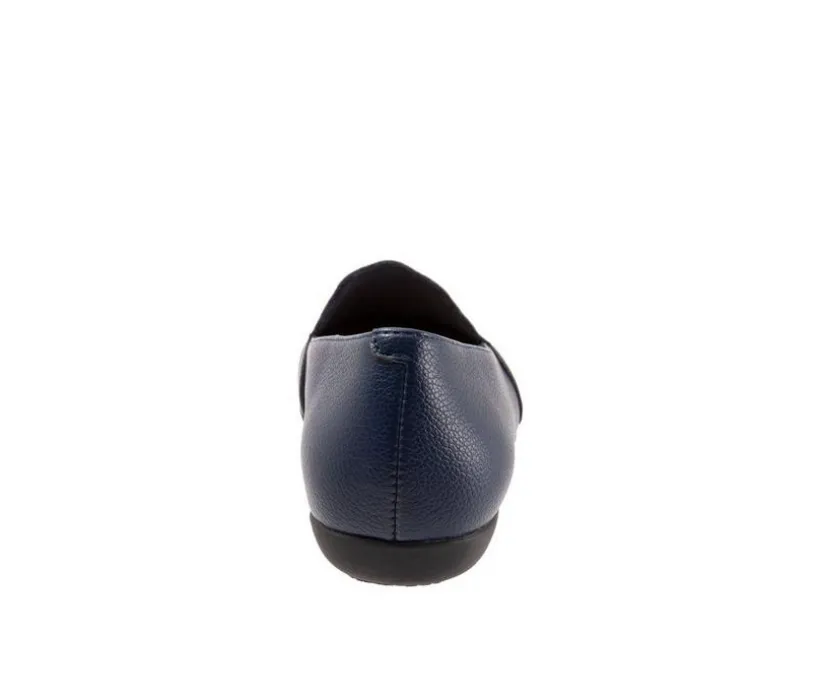 Women's Trotters Sage Flats