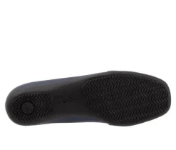Women's Trotters Sage Flats