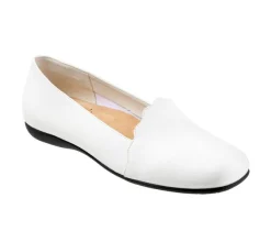 Women's Trotters Sage Flats