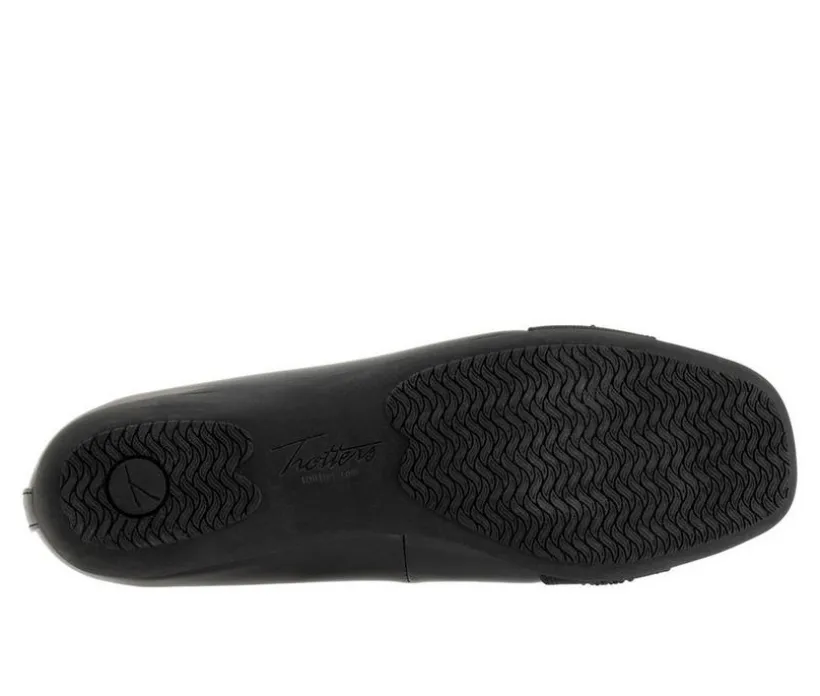 Women's Trotters Samantha Flats