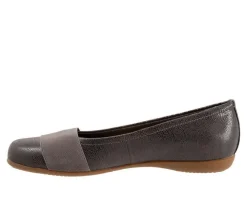 Women's Trotters Samantha Flats