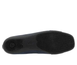 Women's Trotters Samantha Flats
