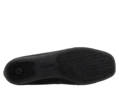Women's Trotters Samantha Flats