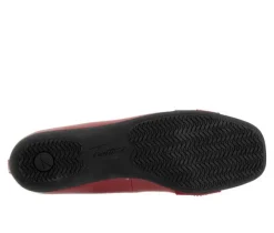 Women's Trotters Samantha Flats