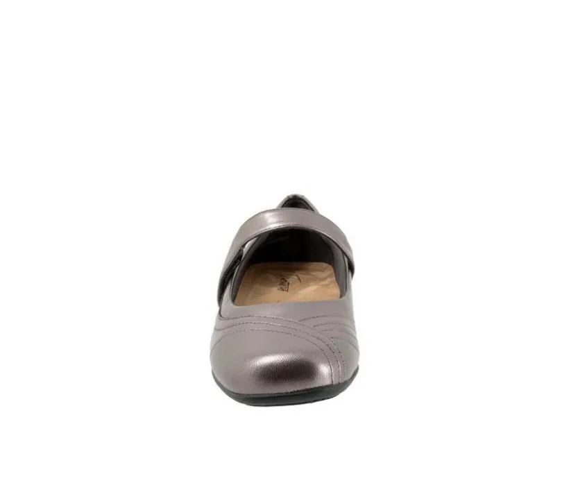 Women's Trotters Sherese Mary Jane Flats