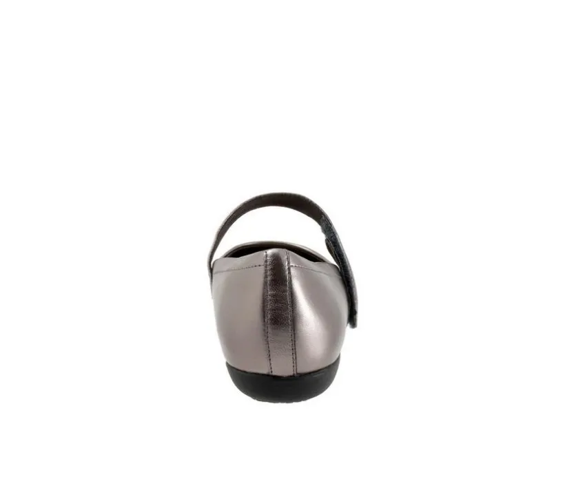 Women's Trotters Sherese Mary Jane Flats