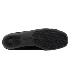 Women's Trotters Sizzle Signature Flats