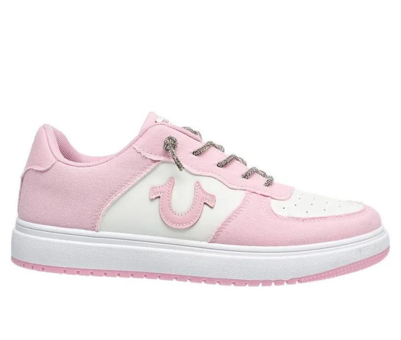 Women's True Religion Allison Sneakers