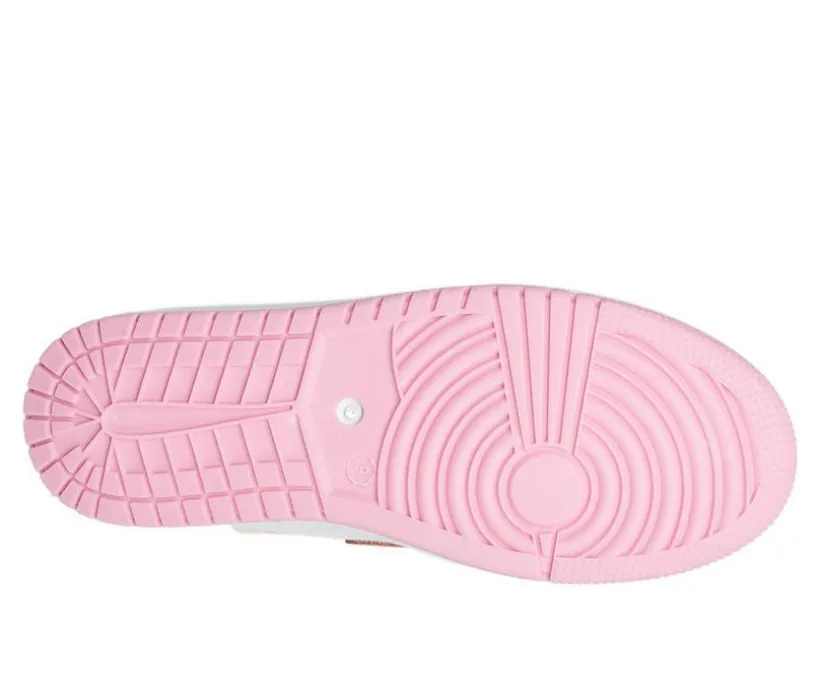 Women's True Religion Allison Sneakers