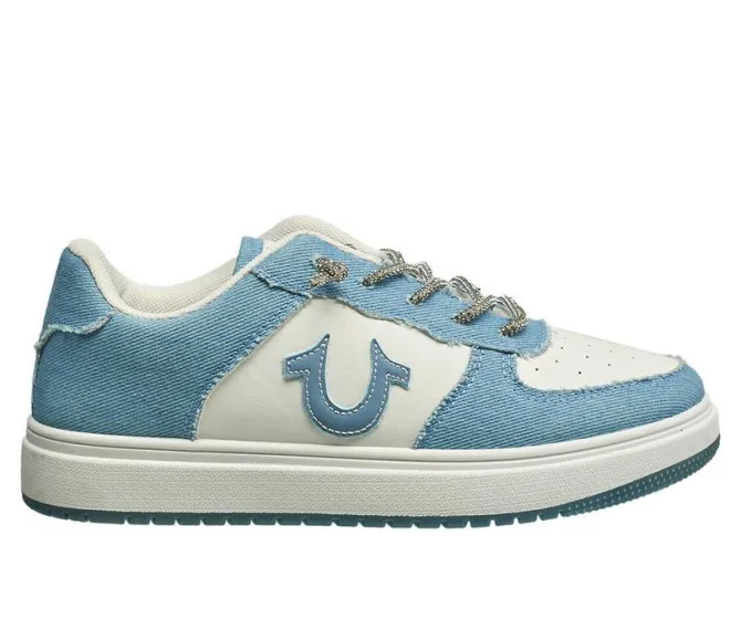 Women's True Religion Allison Sneakers