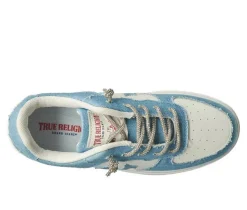 Women's True Religion Allison Sneakers