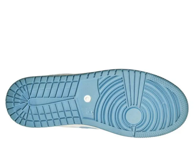 Women's True Religion Allison Sneakers