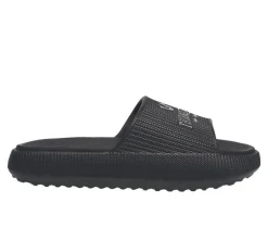 Women's True Religion Meg Sport Slides