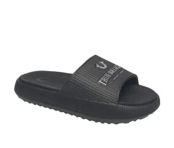 Women's True Religion Meg Sport Slides
