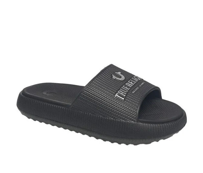 Women's True Religion Meg Sport Slides