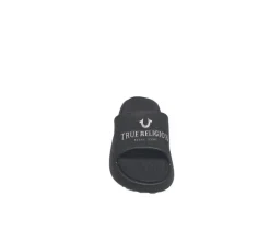 Women's True Religion Meg Sport Slides