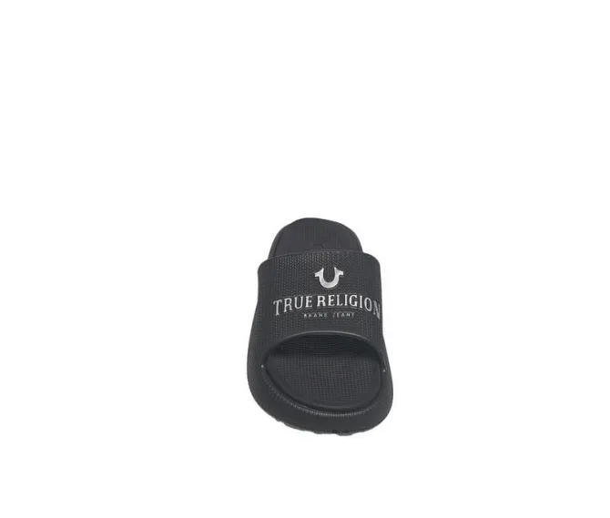 Women's True Religion Meg Sport Slides