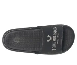 Women's True Religion Meg Sport Slides