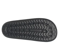 Women's True Religion Meg Sport Slides
