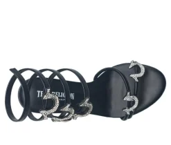 Women's True Religion Tiana Dress Sandals