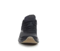 Women's Under Armour Aurora 3 Training Shoes