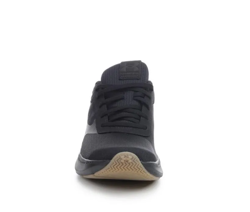 Women's Under Armour Aurora 3 Training Shoes