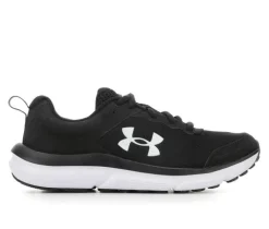 Women's Under Armour Charged Assert 10 Running Shoes