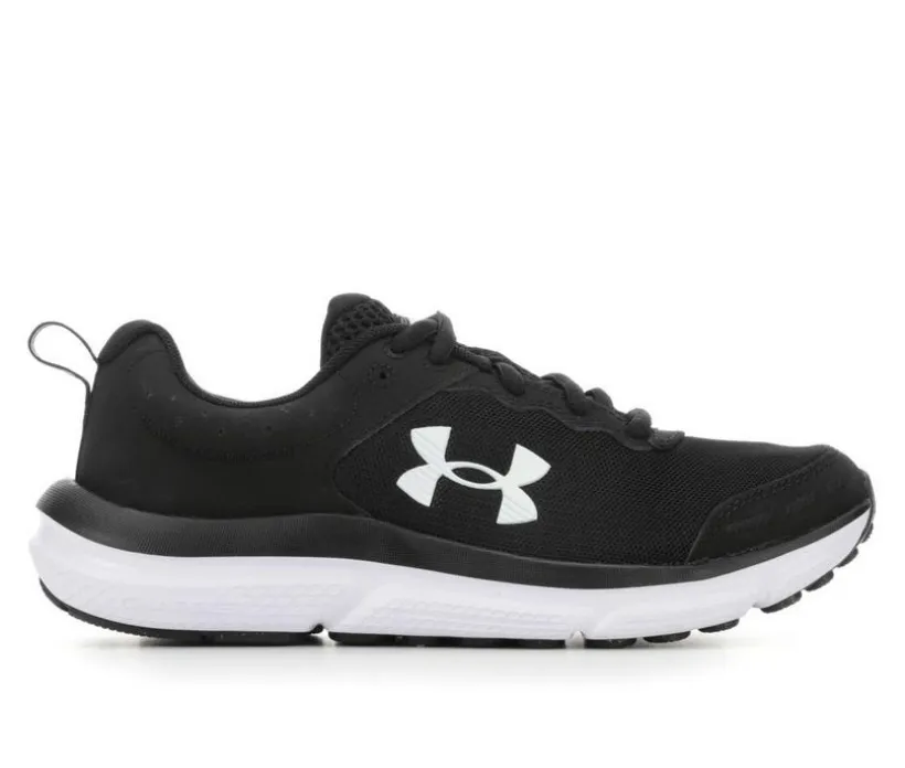 Women's Under Armour Charged Assert 10 Running Shoes