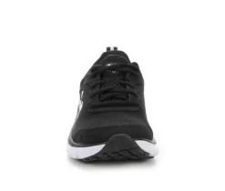 Women's Under Armour Charged Assert 10 Running Shoes
