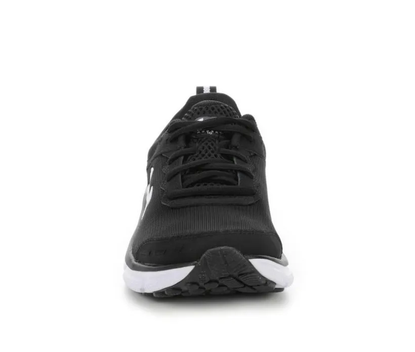 Women's Under Armour Charged Assert 10 Running Shoes