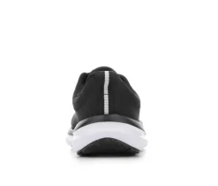 Women's Under Armour Charged Assert 10 Running Shoes