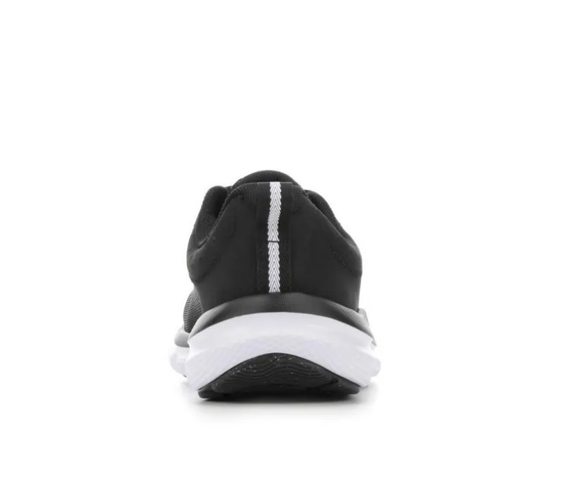 Women's Under Armour Charged Assert 10 Running Shoes