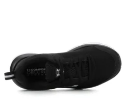 Women's Under Armour Charged Assert 10 Running Shoes