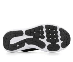 Women's Under Armour Charged Assert 10 Running Shoes