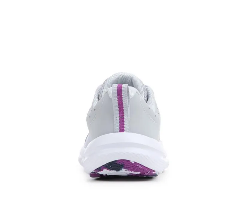 Women's Under Armour Charged Assert 10 Running Shoes