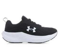 Women's Under Armour Charged Assert 11 Running Shoes