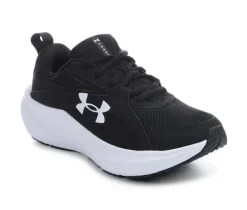 Women's Under Armour Charged Assert 11 Running Shoes