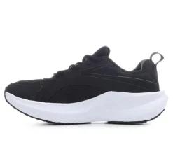 Women's Under Armour Charged Assert 11 Running Shoes
