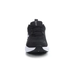Women's Under Armour Charged Assert 11 Running Shoes